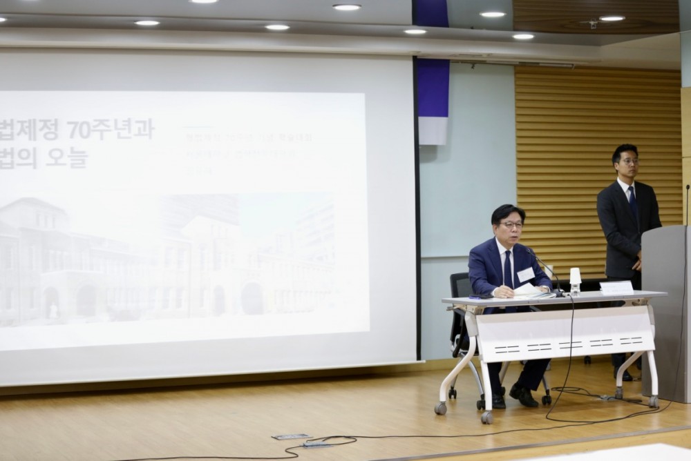KakaoTalk_20230928_163356339_10.jpg