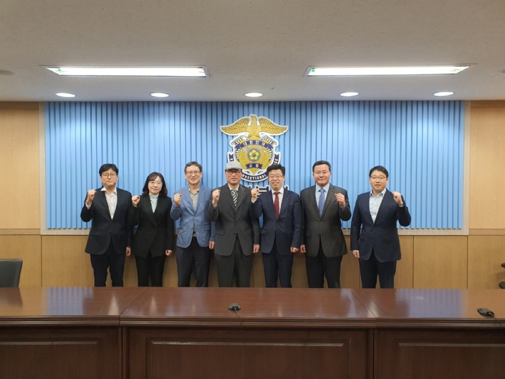KakaoTalk_20240408_155215503.jpg