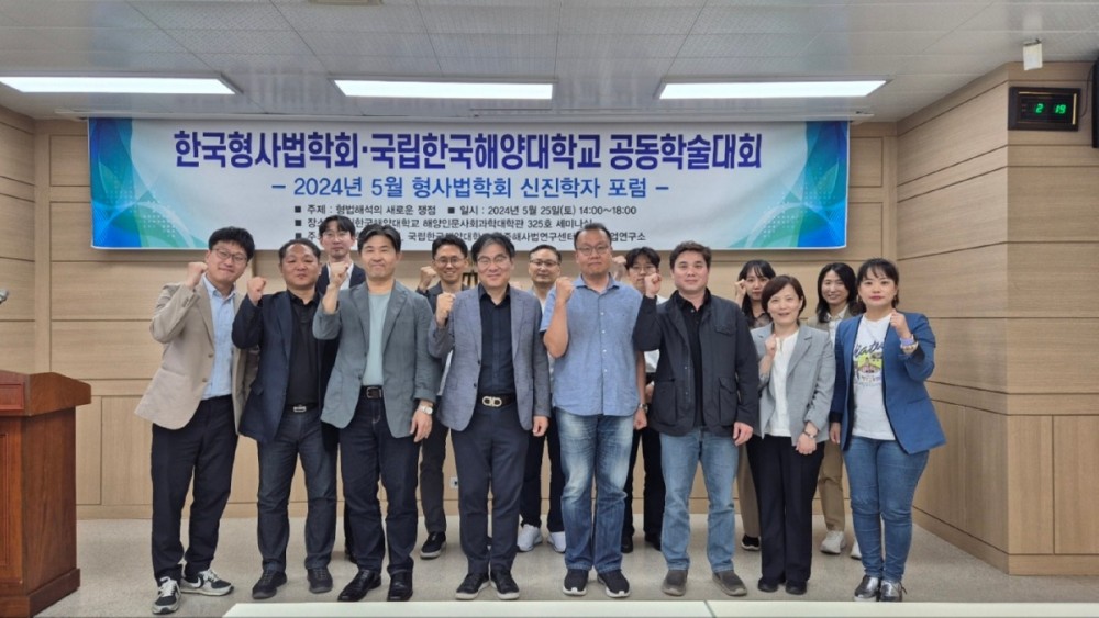 KakaoTalk_20240527_142223532_01.jpg