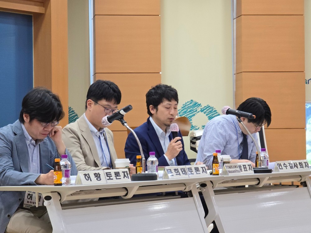 1세션.jpg