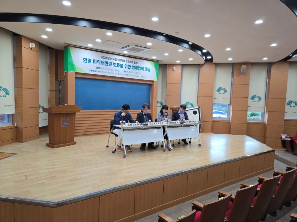 3세션.jpg