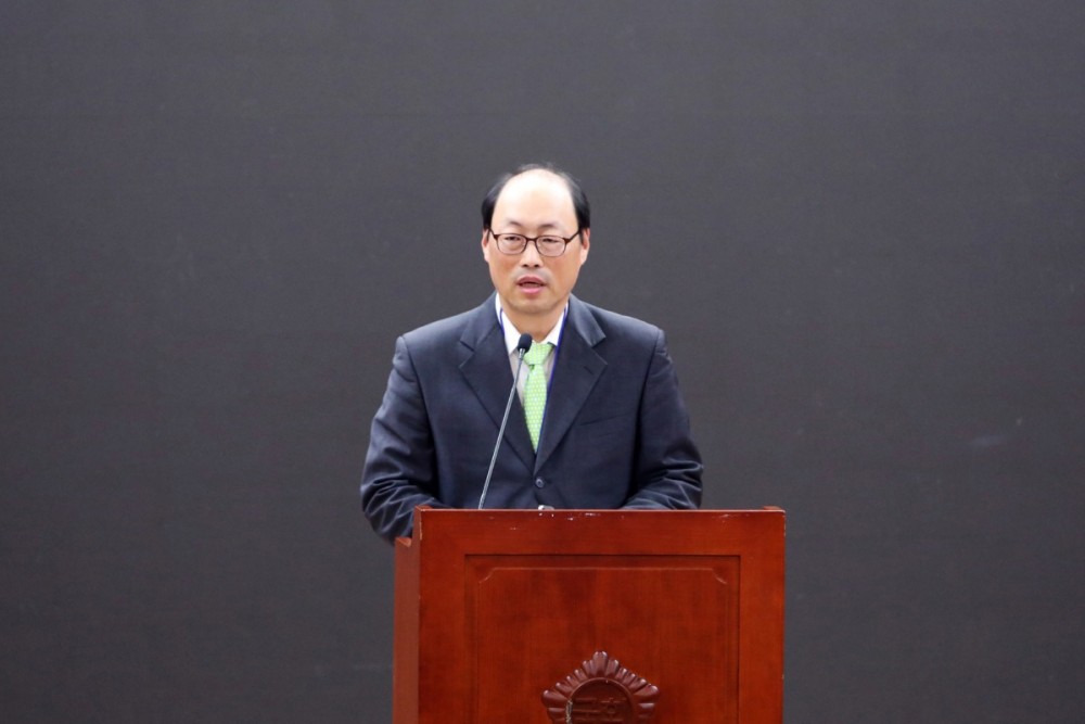학회장.jpg