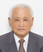박정근, 중앙대학교 명예교수 (1931 - )