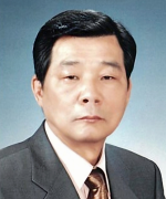 정성근, 성균관대학교 명예교수 (1937 - )