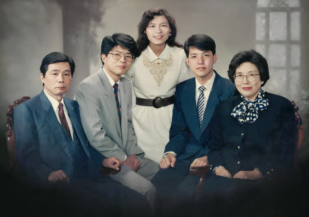 형사법학회_정성근_가족.png