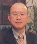 김일수, 고려대학교 명예교수 (1946 - )