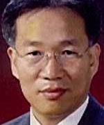 배종대, 고려대학교 명예교수 (1952 - )