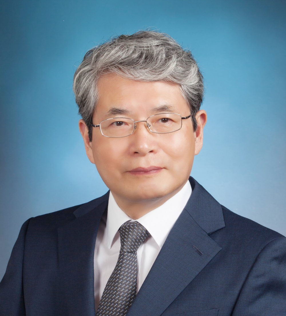 형사법학회_장영민_이화여자대학교명예교수.png