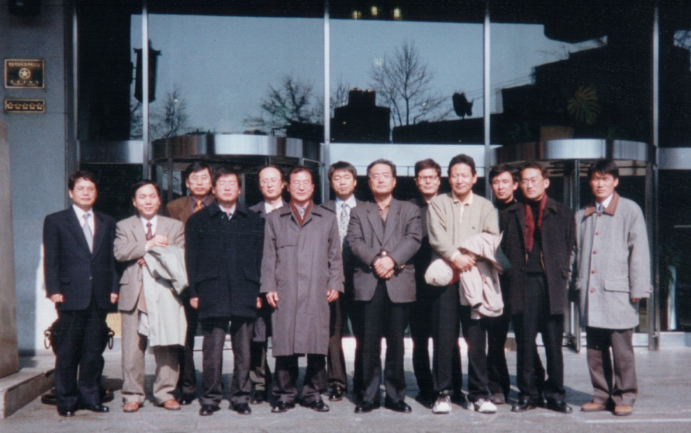 형사법학회_장영민_이화여자대학교명예교수-2.png
