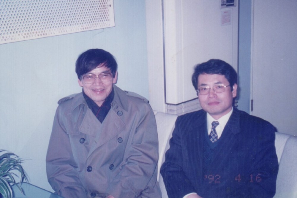 형사법학회_장영민_이화여자대학교명예교수-3.png