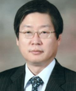 오영근, 한양대학교 명예교수 (1956 - )