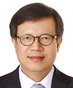 류전철, 전남대학교 법전원 교수 (1962 - )