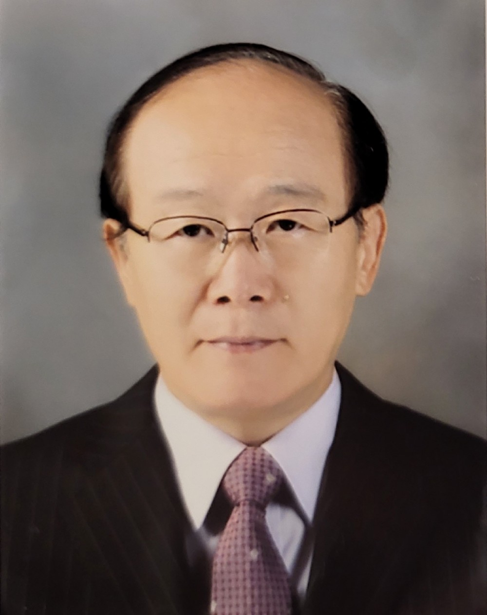 신동운.jpg