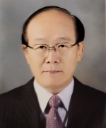 신동운, 서울대학교 명예교수 (1952 - )