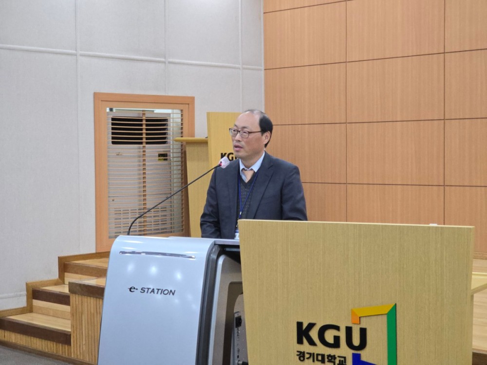 회장 인사.jpg