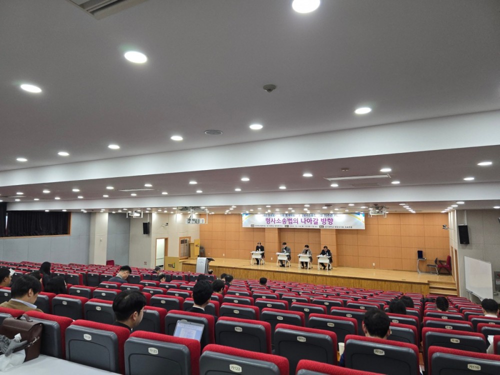 제2세션 2.jpg