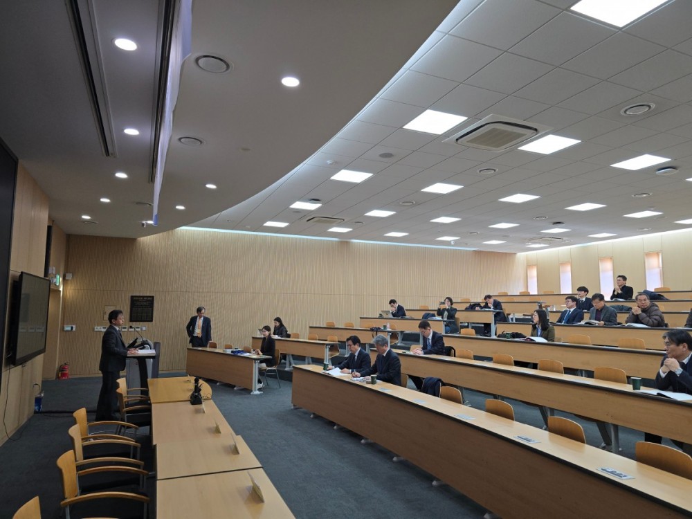 5. 김한균 정책학회장님.jpg
