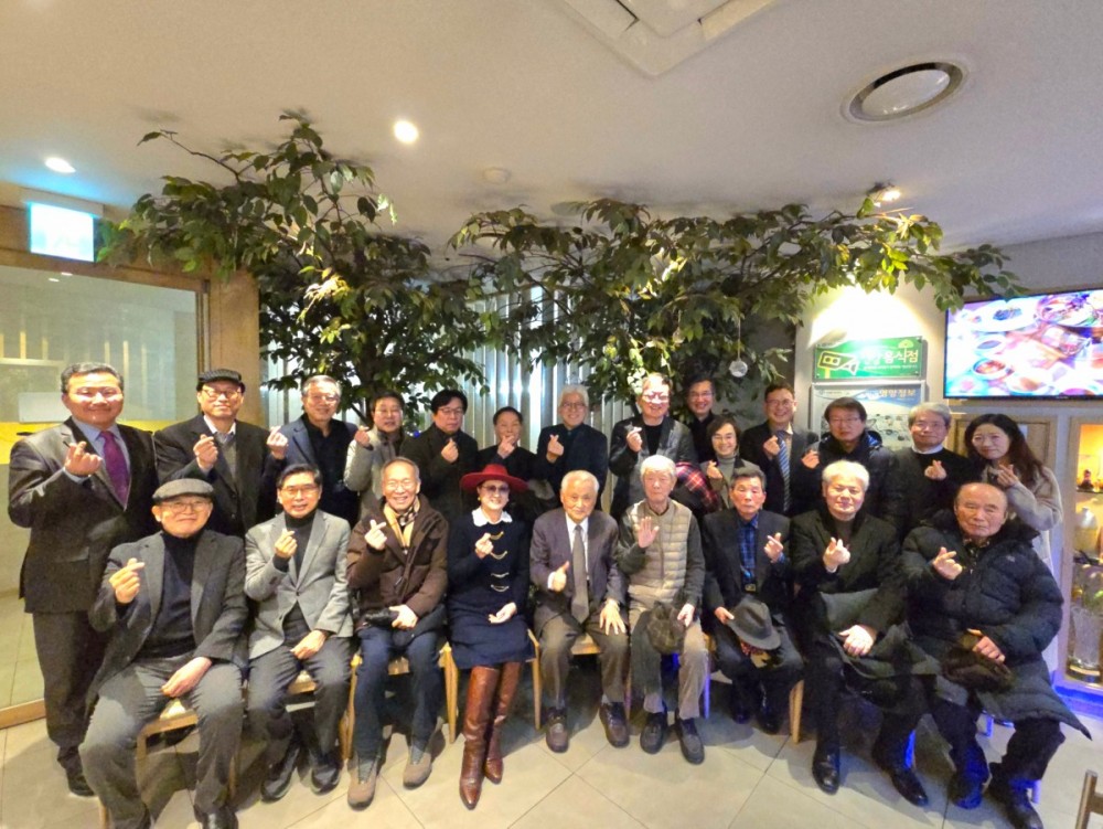 1. 단체사진.jpg