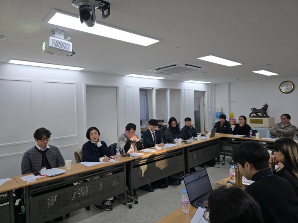 KakaoTalk_20250222_081553654_02.jpg