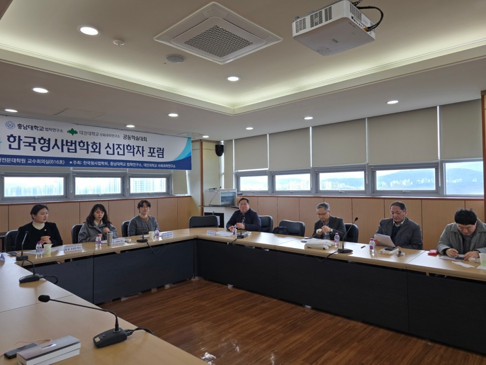 제2주제.jpg