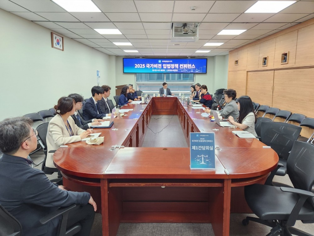 KakaoTalk_20250423_185909328_02.jpg