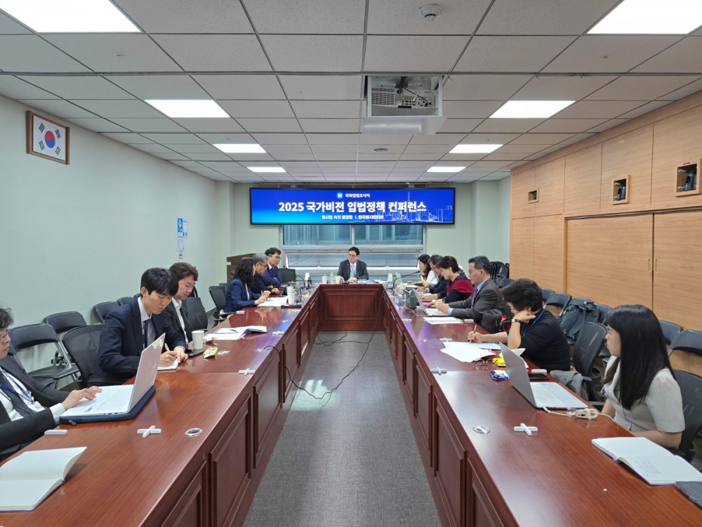 KakaoTalk_20250423_185909328_03.jpg