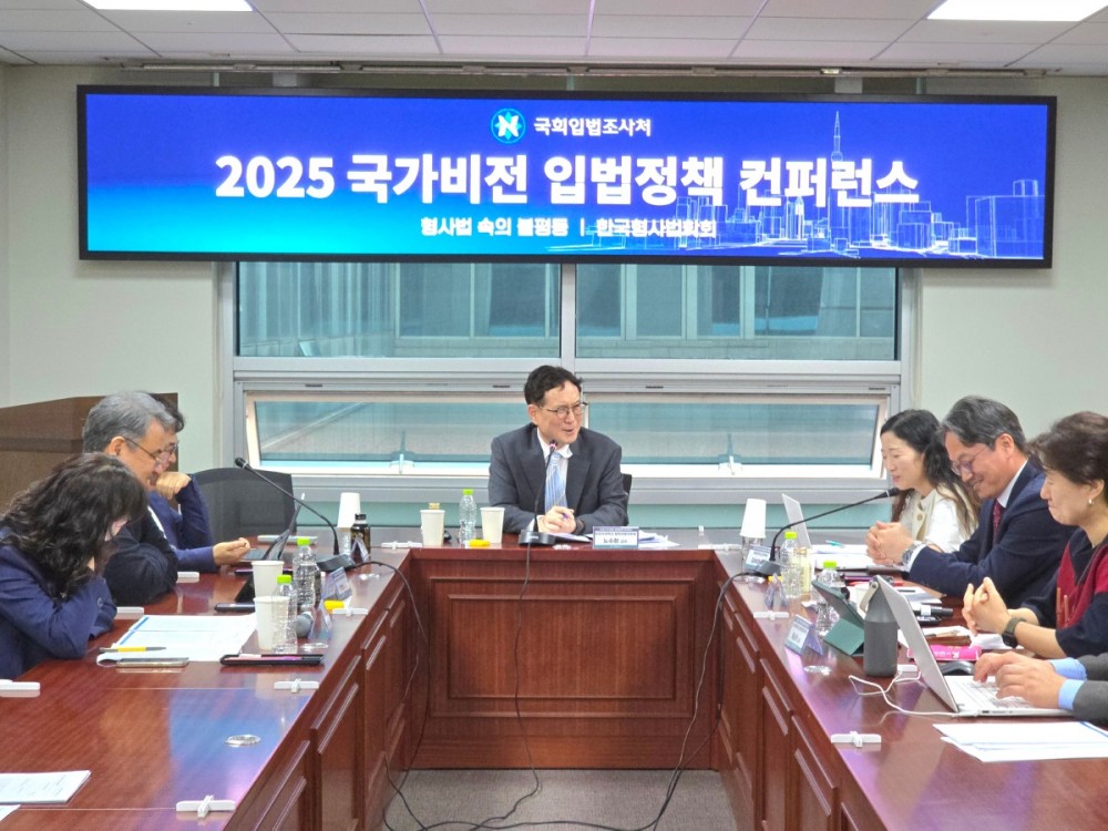 KakaoTalk_20250423_185909328_04.jpg