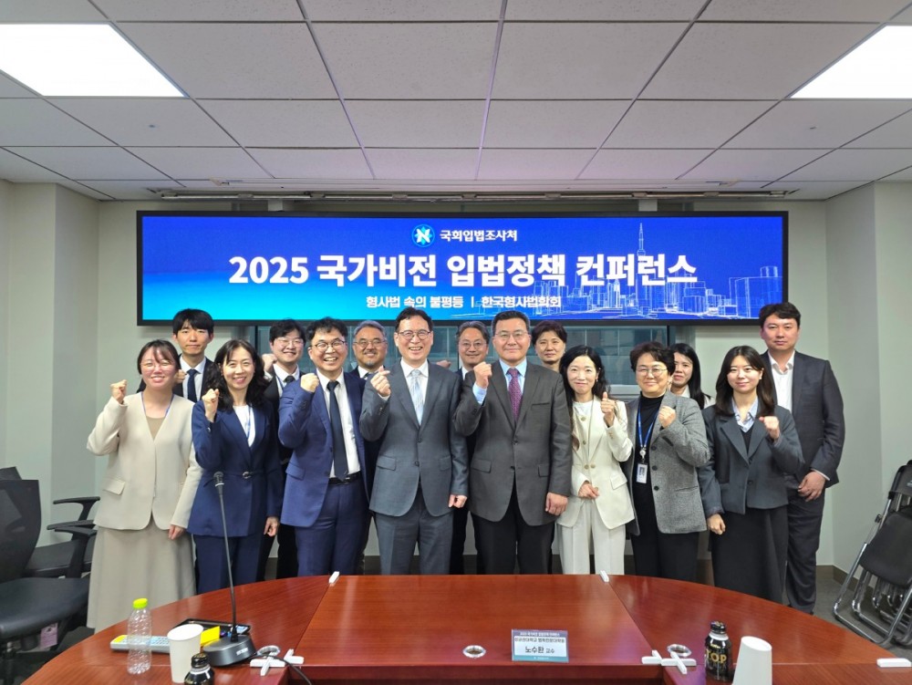KakaoTalk_20250423_185909328_07.jpg