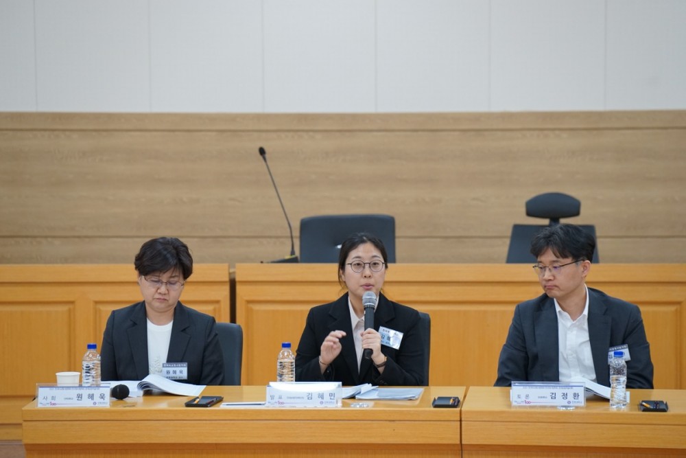 1-2세션.JPG