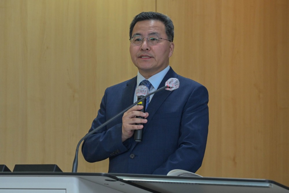 2. 황태정 회장님.jpg